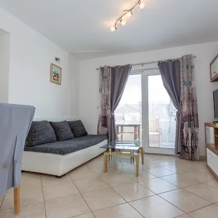Apartman Lucy Hvar Town Exteriér fotografie