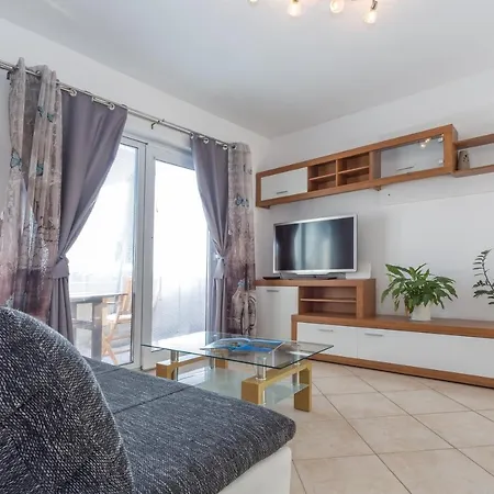 Apartman Lucy Hvar Town Exteriér fotografie
