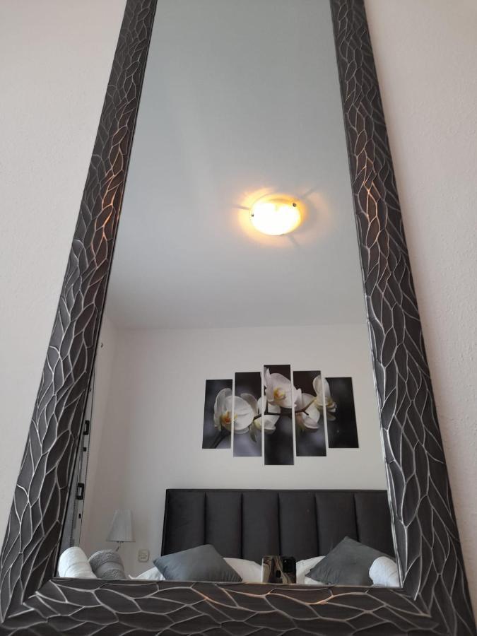 Apartment Lucy Hvar Town