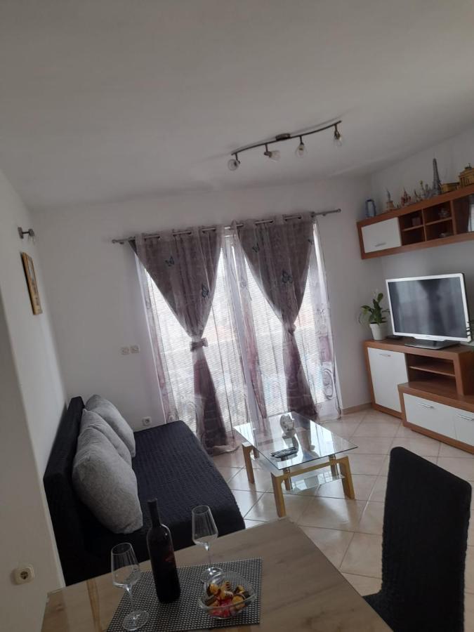 Apartment Lucy Hvar Town